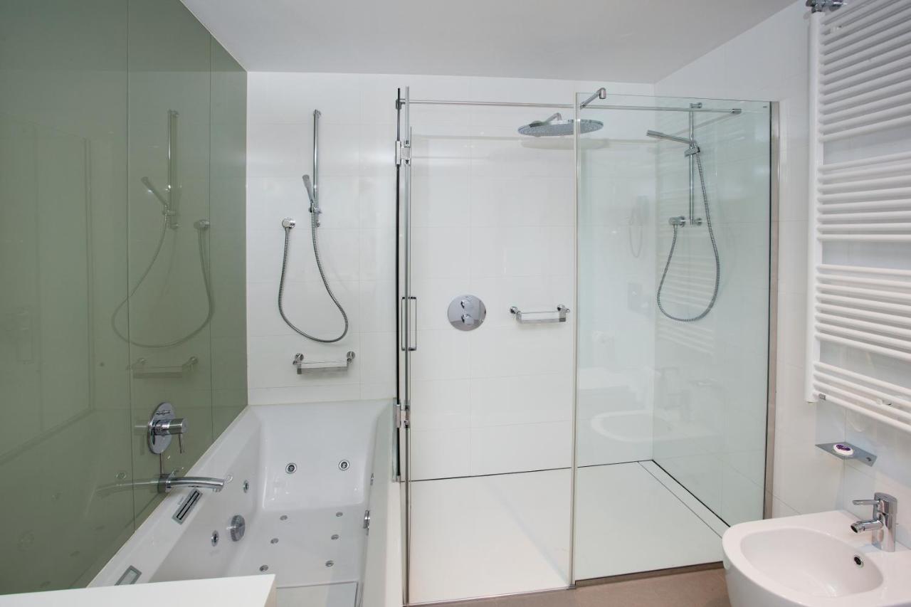 Habitación Doble Superior