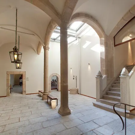 Parador de Caceres-3